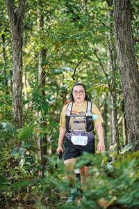 BIB: 1292
                            <button type="button" onclick="openModal(22651830)" class="btn btn-primary btn-sm float-right btn-popup" data-toggle="modal" data-target=".modal-high-quality">
                        <i class="fas fa-shopping-cart"></i> Add to Cart
                    </button>
                                            <button type="button" onclick="isThisMe(22651830, true)" class="btn btn-success btn-sm float-right btn-popup btn-isme hidden" data-toggle="tooltip" data-placement="bottom" title="นี่คือรูปของคุณใช่ไหม คลิกที่นี่เพื่อเอาเข้าอัลบั้ม">
                        <i class="fas fa-plus"></i> Add to album
                    </button>
                    <button type="button" onclick="isThisMe(22651830, false)" class="btn btn-warning btn-sm float-right btn-popup btn-isnotme hidden">
                        <i class="fas fa-ban"></i> Remove from album
                    </button>